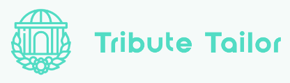 TributeTailor